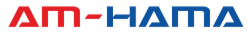 AM-HAMA